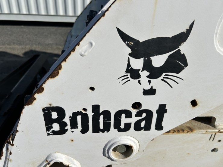 bobcat-t190-image-19