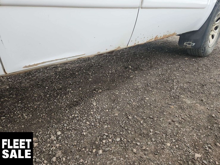 2010-chevrolet-silverado-1500-lt-image-42
