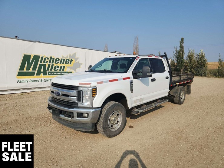 2018-ford-f350-image-1