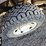 2009-ford-f250-image-30