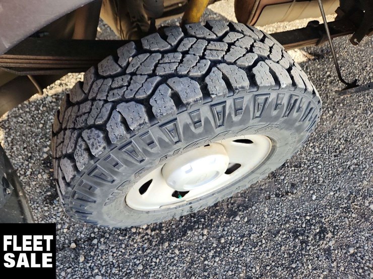 2009-ford-f250-image-30