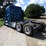 2016-freightliner-cascadia-125-image-7