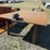 welding-table-w/-vice-image-1