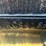 skid-steer-bucket-image-3