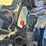 komatsu-pc88mr-8-image-22