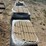 brick-curbing-image-4