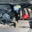 2022-dodge-ram-1500-image-42