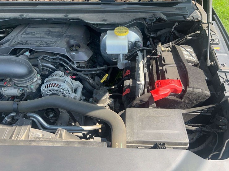 2022-dodge-ram-1500-image-42