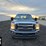2012-ford-f350-image-23