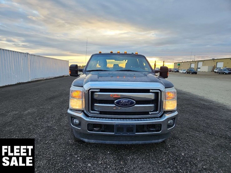 2012-ford-f350-image-23