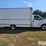 2002-gmc-3500-image-4