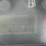 deere-710k-image-25
