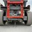 skyjack-sj-3226-scissor-lift-image-28