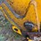 2014-jcb-526-56-image-18