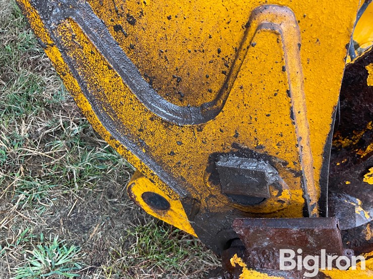2014-jcb-526-56-image-18