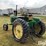 1963-john-deere-4010-image-7