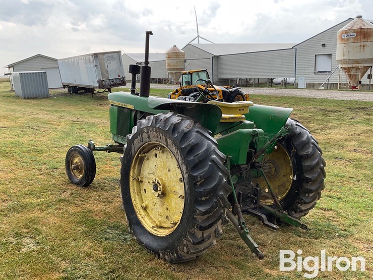 1963-john-deere-4010-image-7