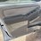2006-ford-explorer-image-12