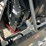 2024-kinze-1421-grain-cart-image-15