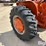 1960-allis-chalmers-d17-image-13