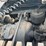 peterbilt-384-image-17