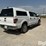 2014-ford-f150-image-5