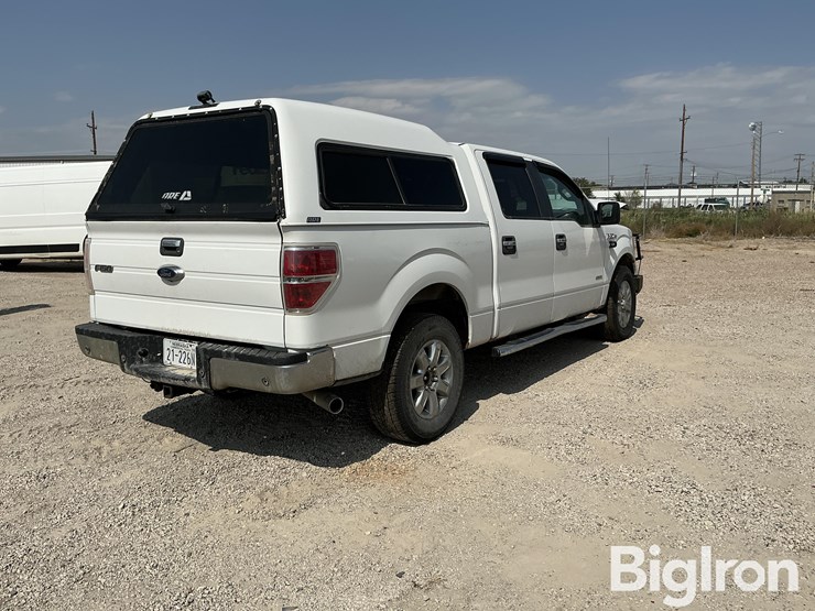 2014-ford-f150-image-5