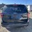 2017-ford-explorer-image-5