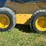 2016-deere-326e-image-8