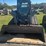 deere-333e-image-3
