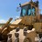 caterpillar-816b-image-10