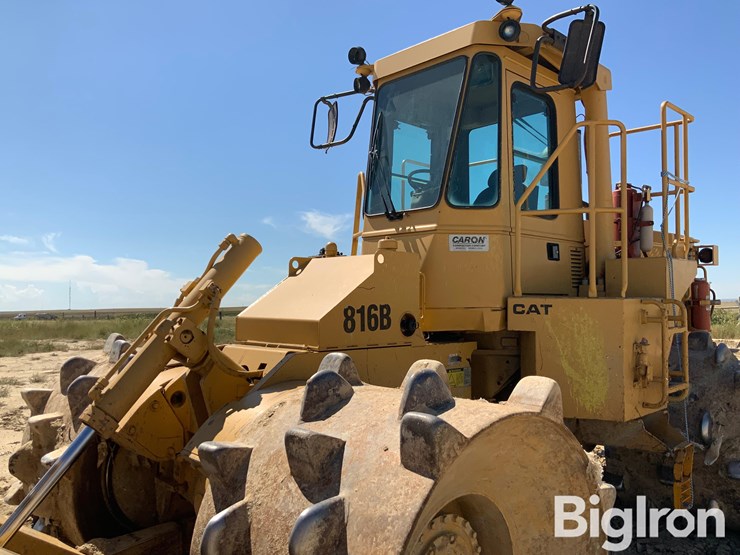 caterpillar-816b-image-10
