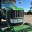 2008-john-deere-7130-image-10