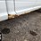 2011-ram-1500-slt-image-40