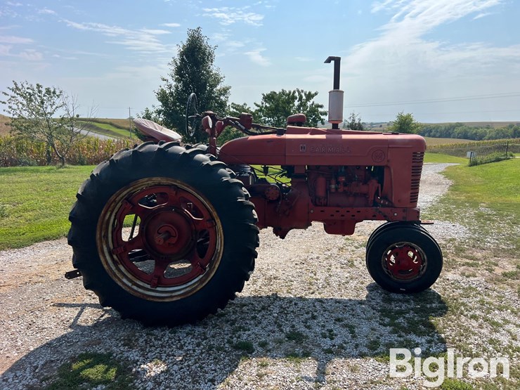 1946-international-m-image-4