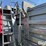 2014-massey-ferguson-2290-image-18