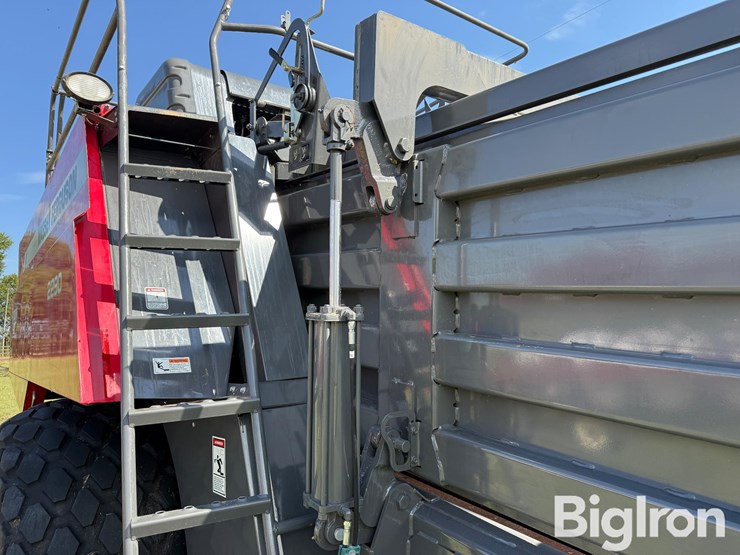 2014-massey-ferguson-2290-image-18
