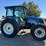 2010-new-holland-t5060-image-7