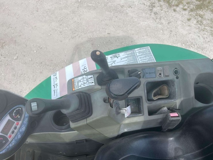 2018-bobcat-e26-image-9
