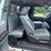 2015-ford-f350-image-18