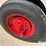 1959-case-ih-560-image-10