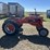 allis-chalmers-ca-image-2