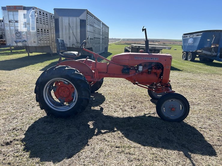 allis-chalmers-ca-image-2