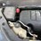 2012-chevrolet-traverse-ls-image-77