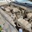2020-ford-f350-image-30