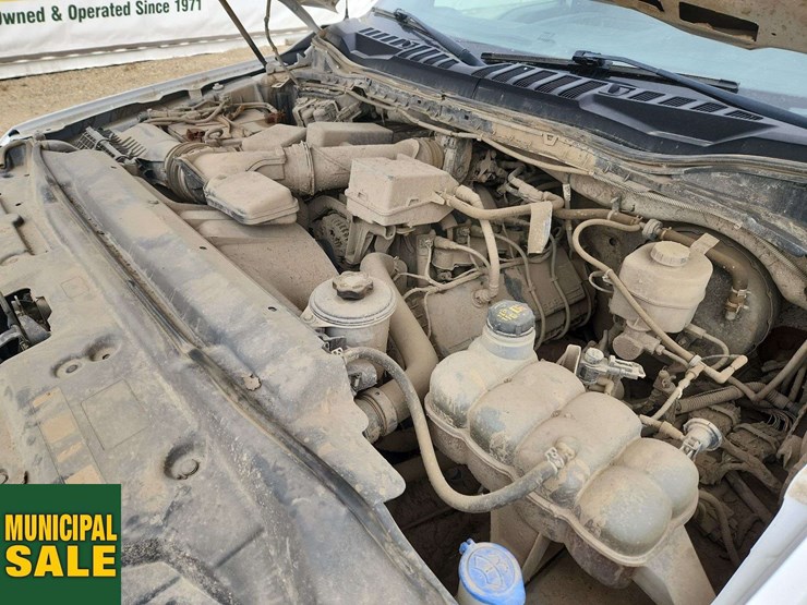 2020-ford-f350-image-30