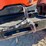 agco-rt155a-image-64