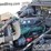 2018-volvo-10-image-23