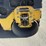 2017-bomag-bw900-50-image-7