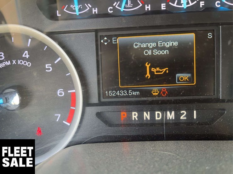 2018-ford-f350-image-20
